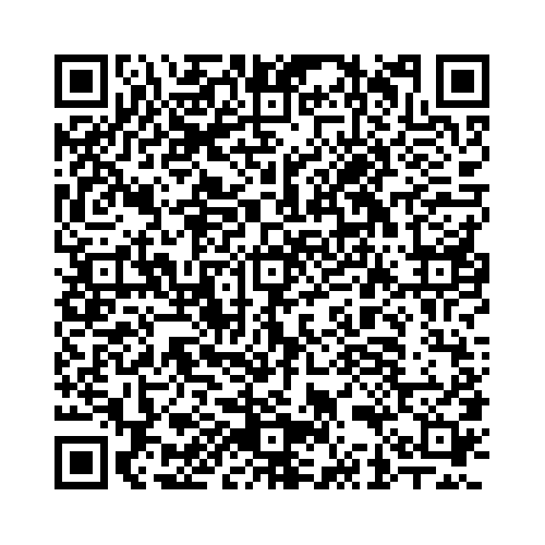 BeWell App QR Code